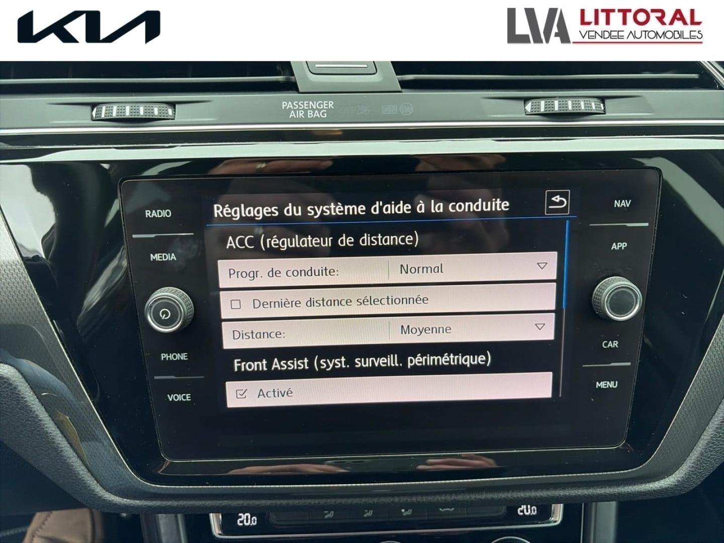 volkswagen - Visuel 17