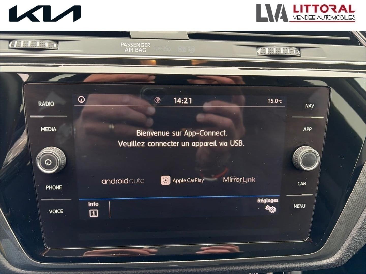 volkswagen - Visuel 18