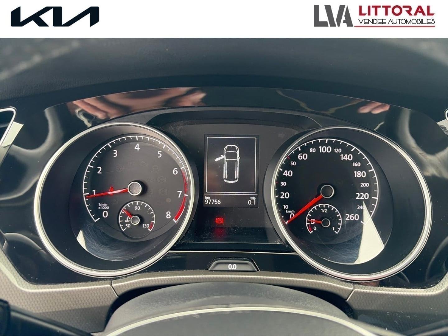 volkswagen - Visuel 19