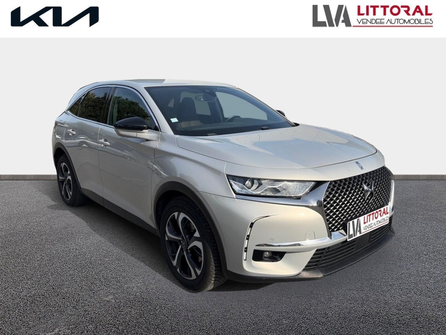 ds - Visuel 0