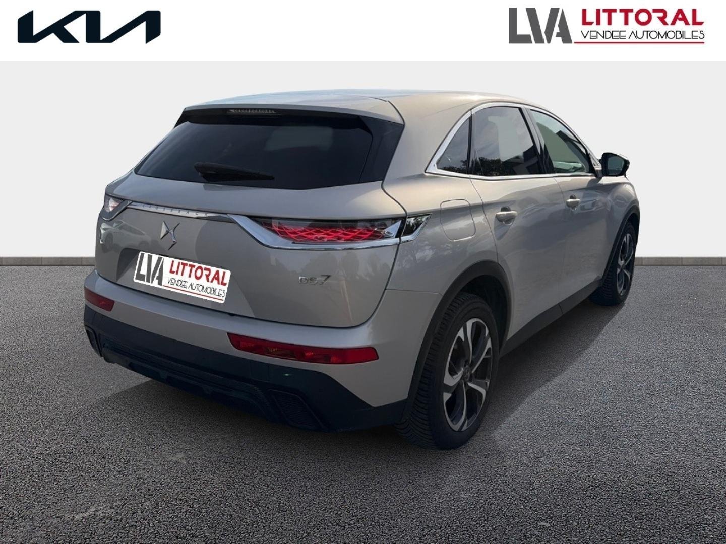 ds - Visuel 1