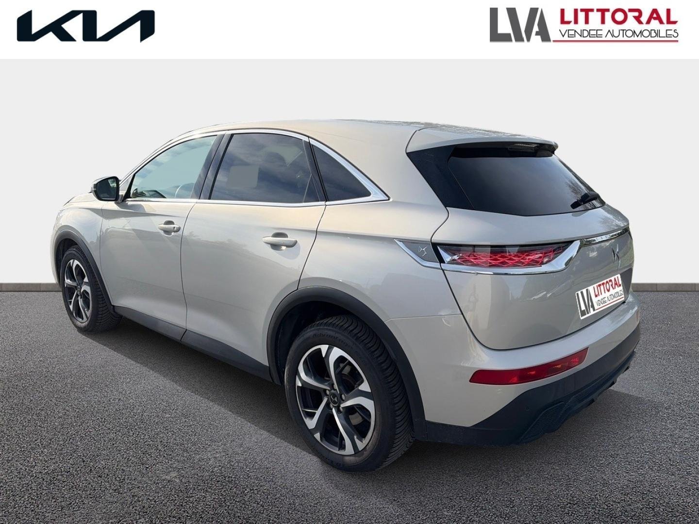 ds - Visuel 2