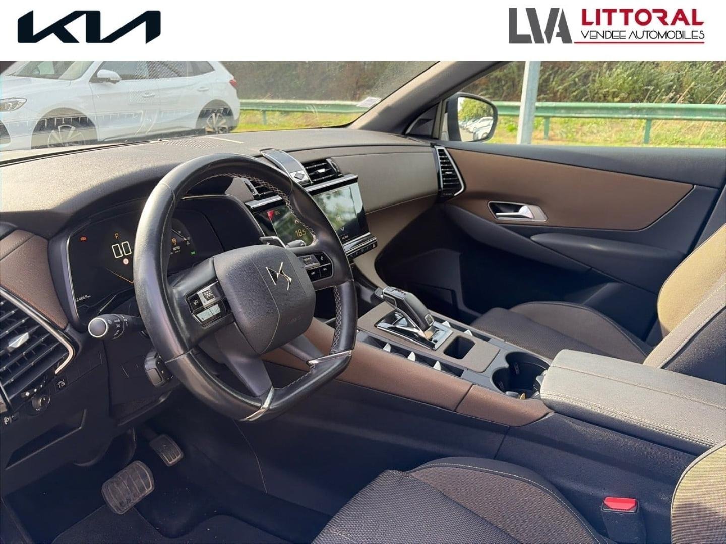 ds - Visuel 3