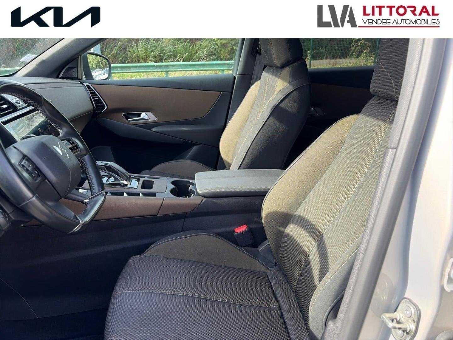 ds - Visuel 4