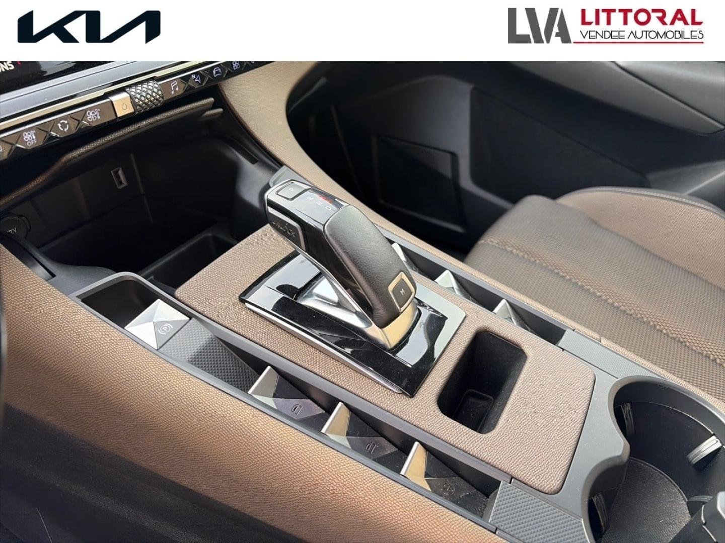 ds - Visuel 6