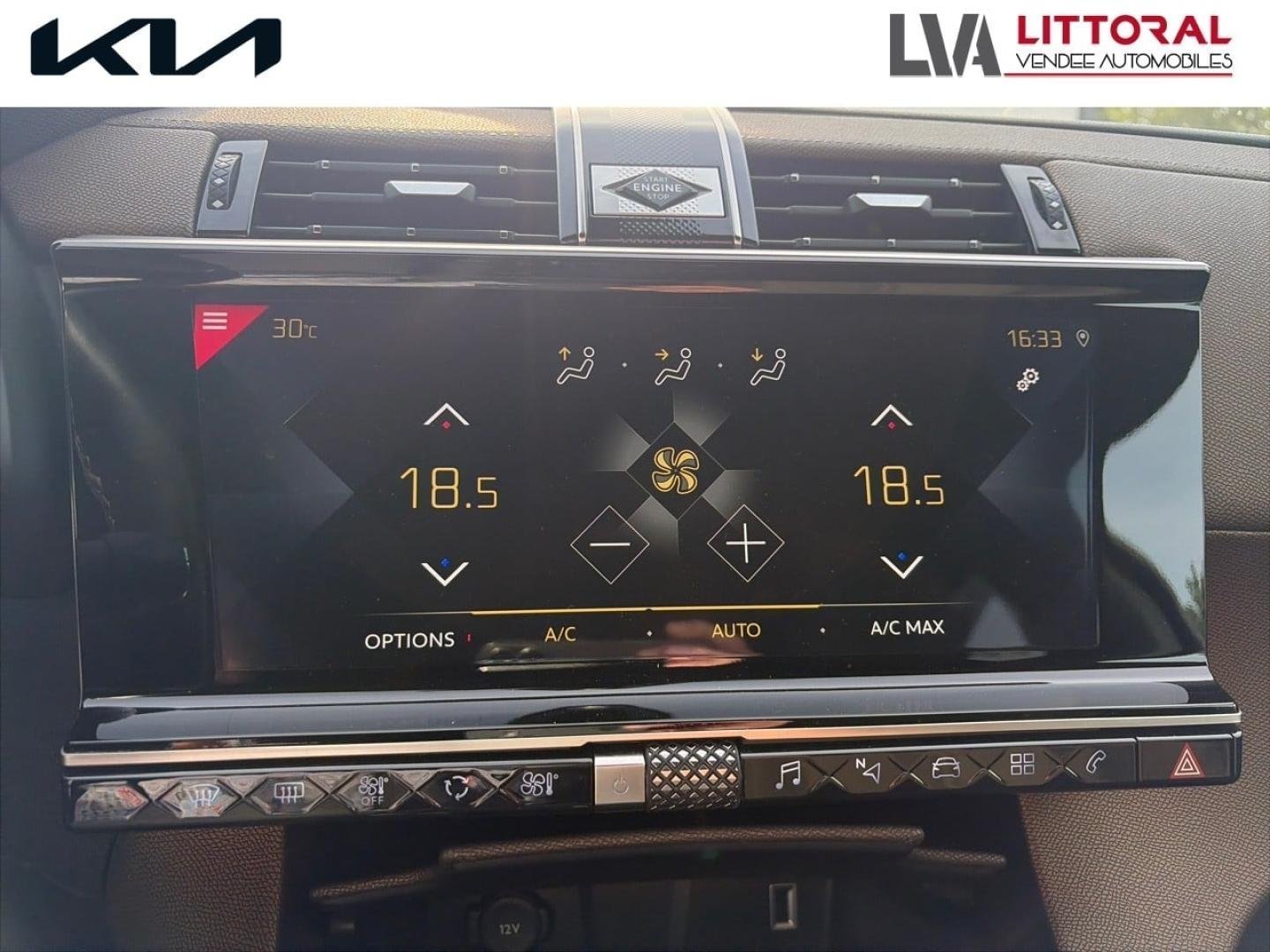 ds - Visuel 7