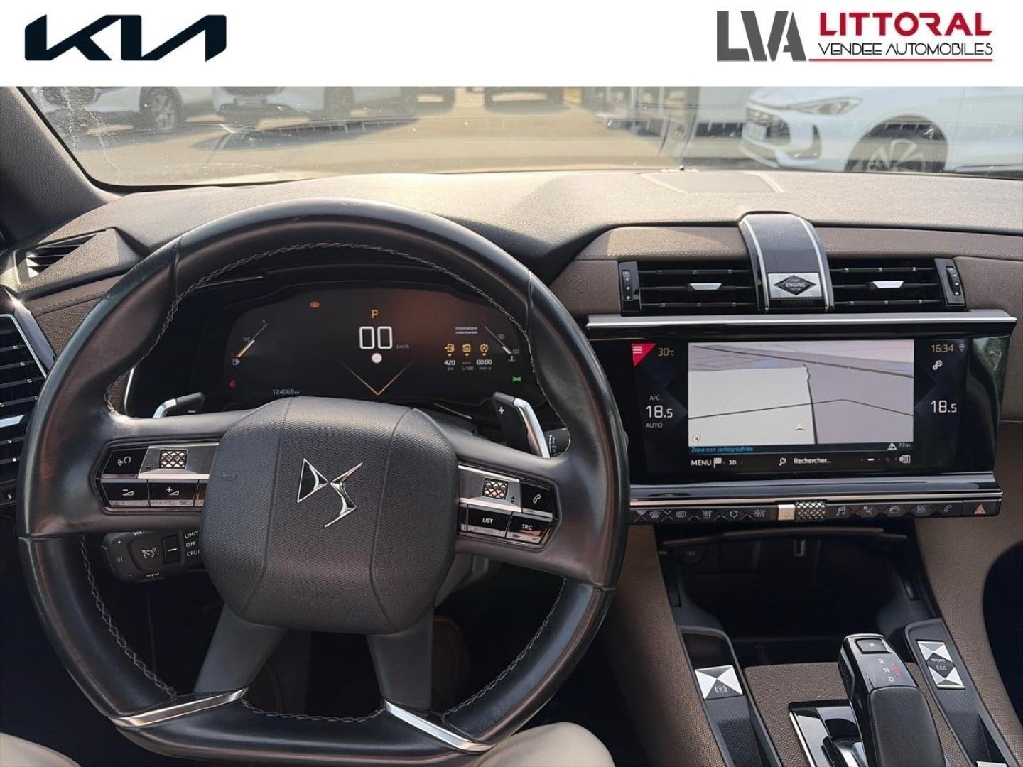 ds - Visuel 10