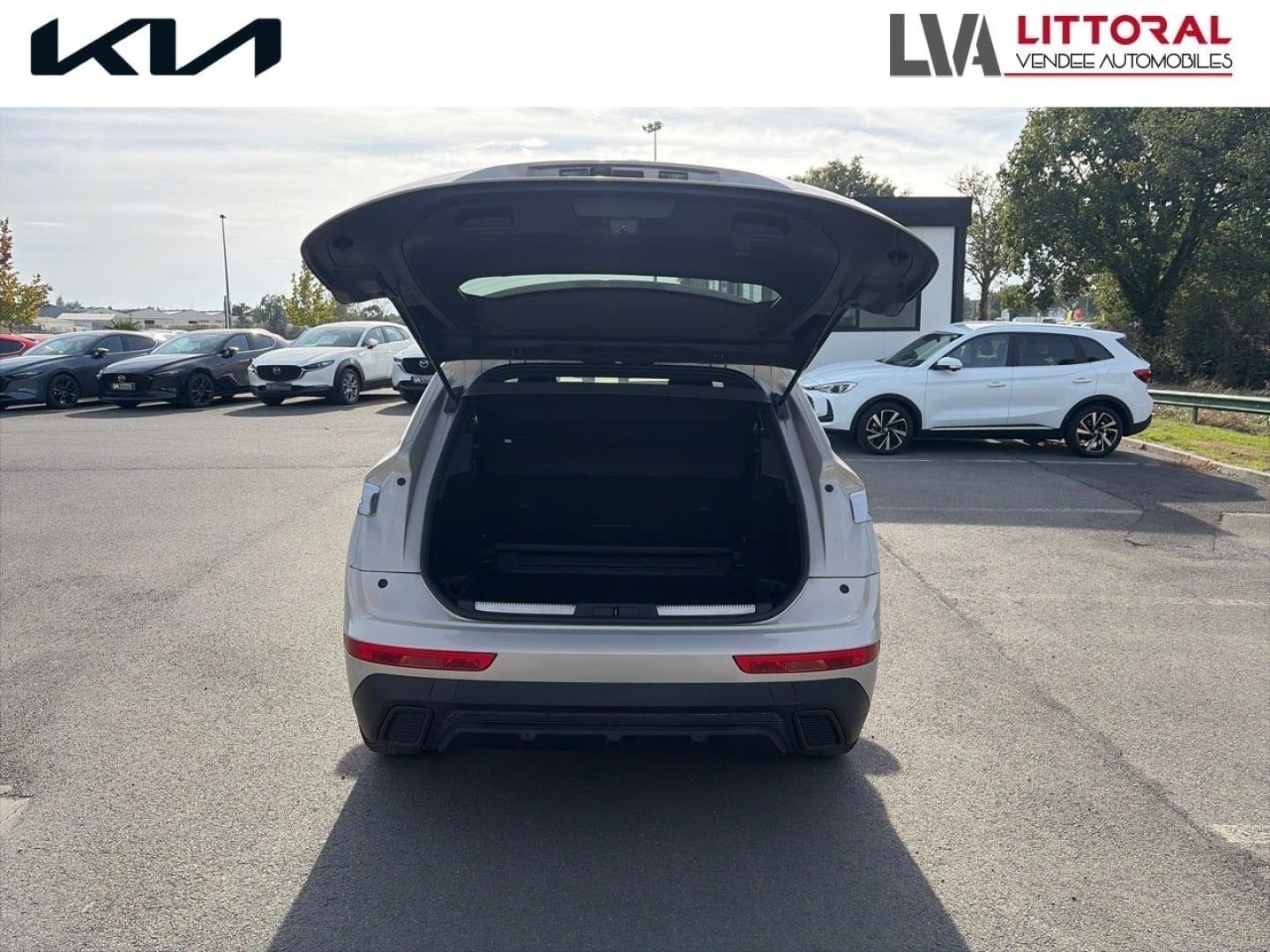 ds - Visuel 12