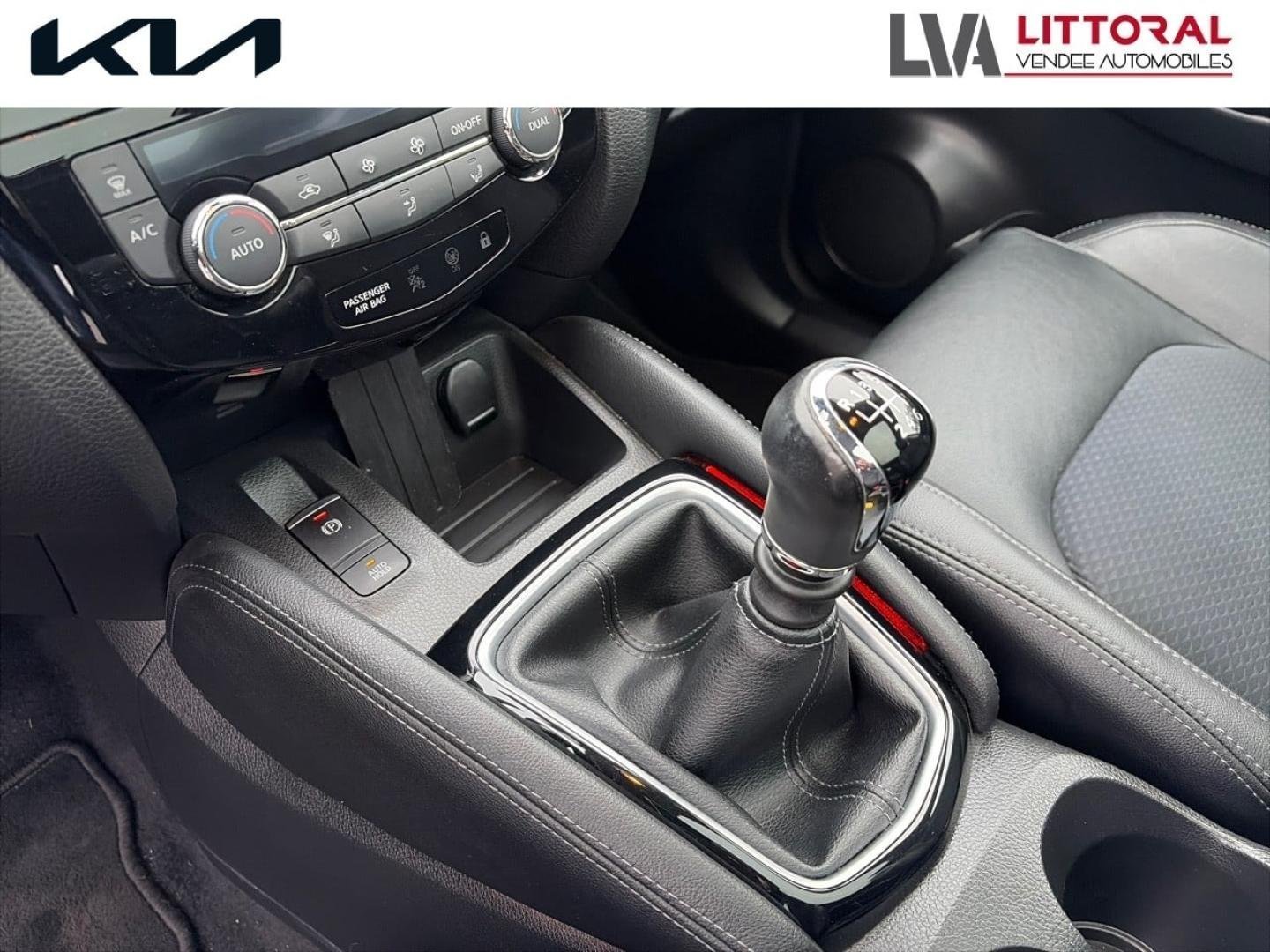 nissan - Visuel 6