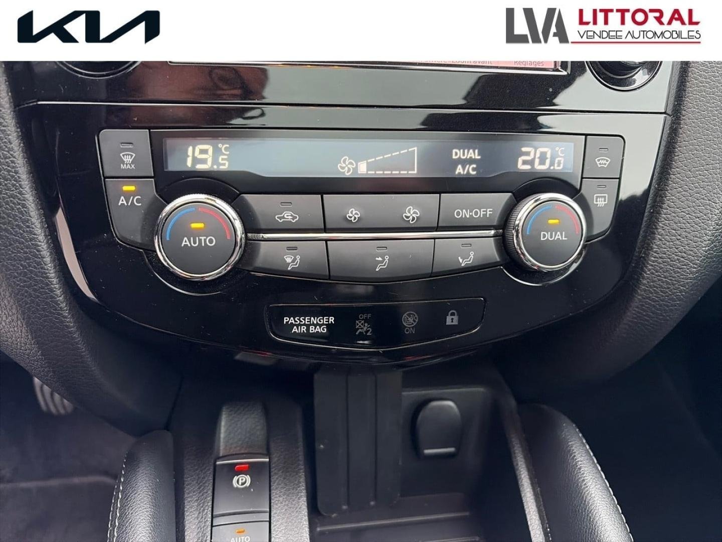 nissan - Visuel 7