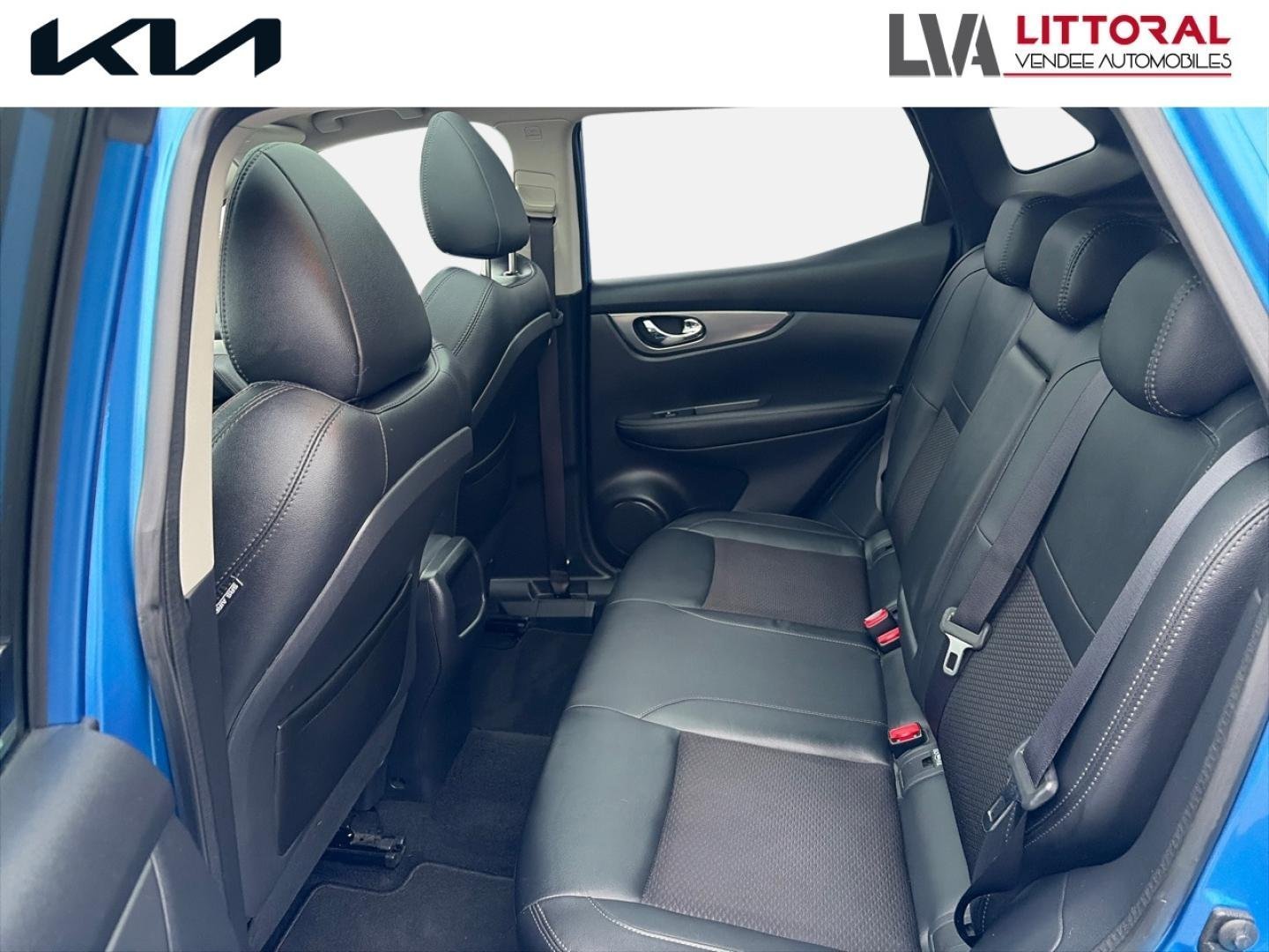 nissan - Visuel 11
