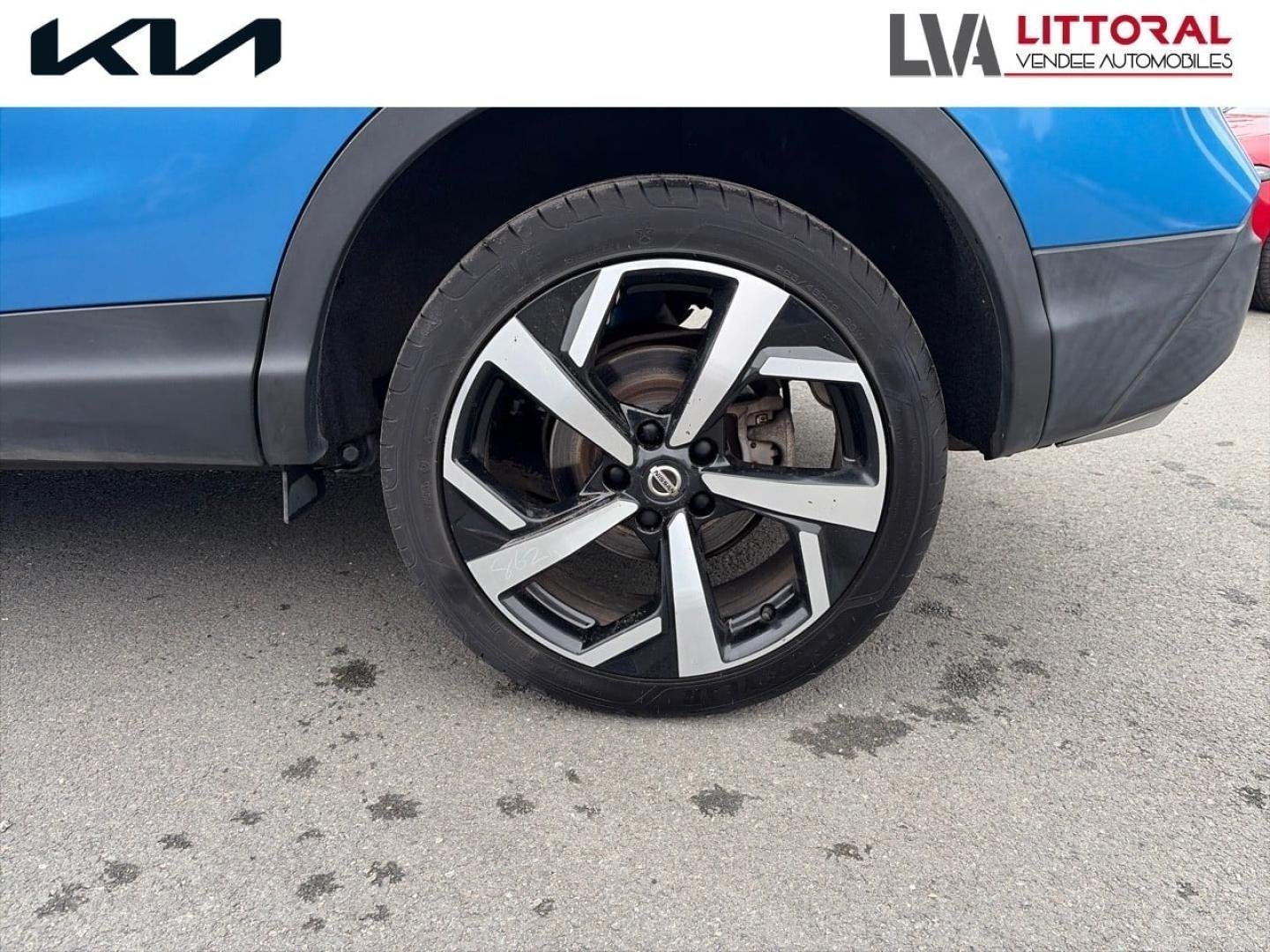 nissan - Visuel 13