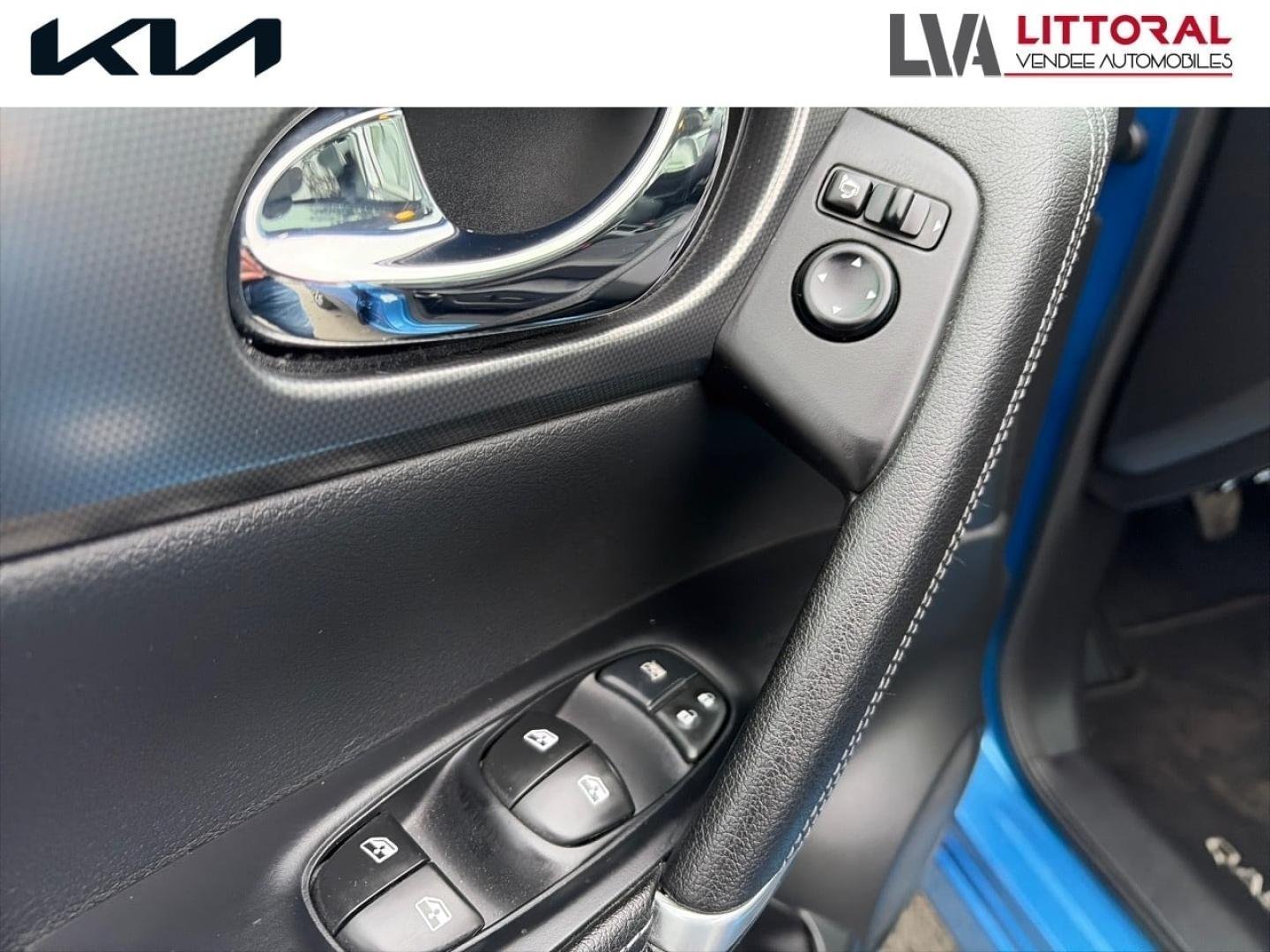 nissan - Visuel 14