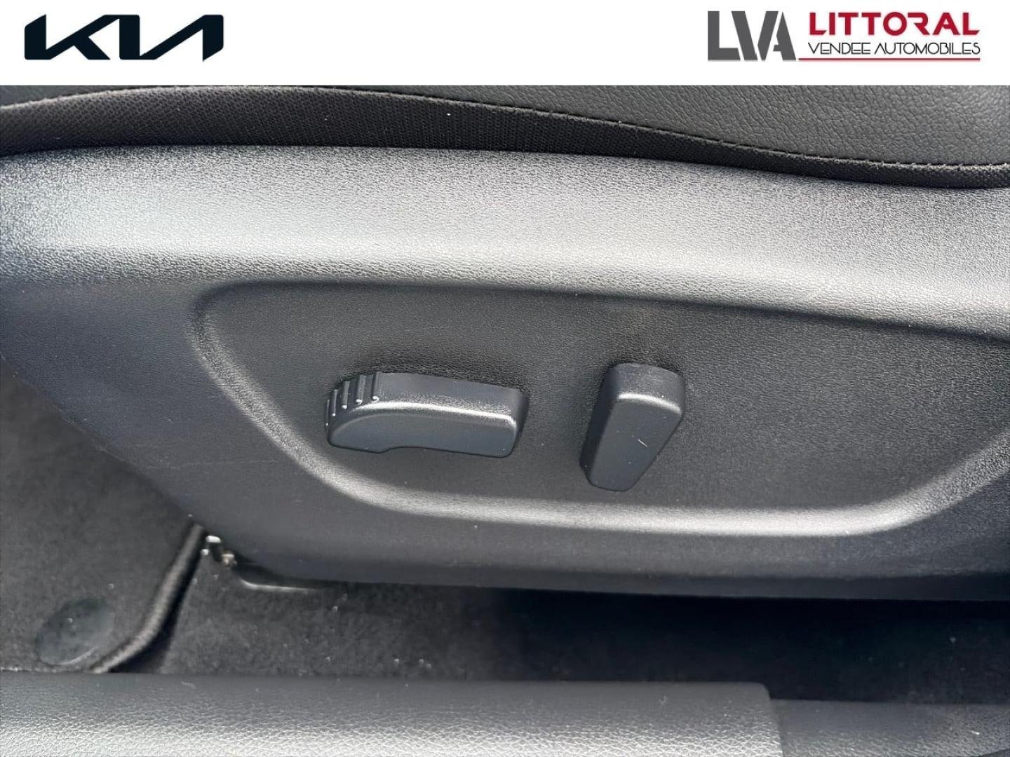 nissan - Visuel 15
