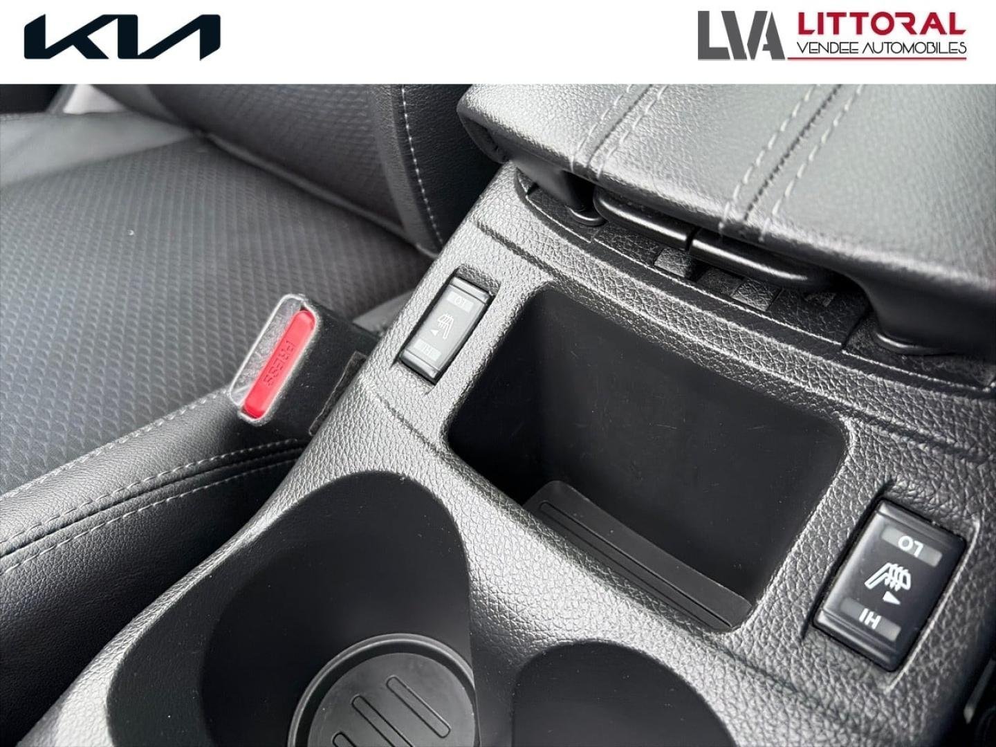 nissan - Visuel 18