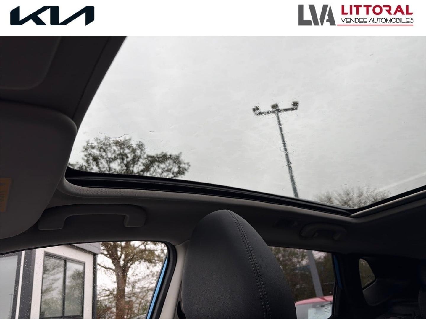 nissan - Visuel 19