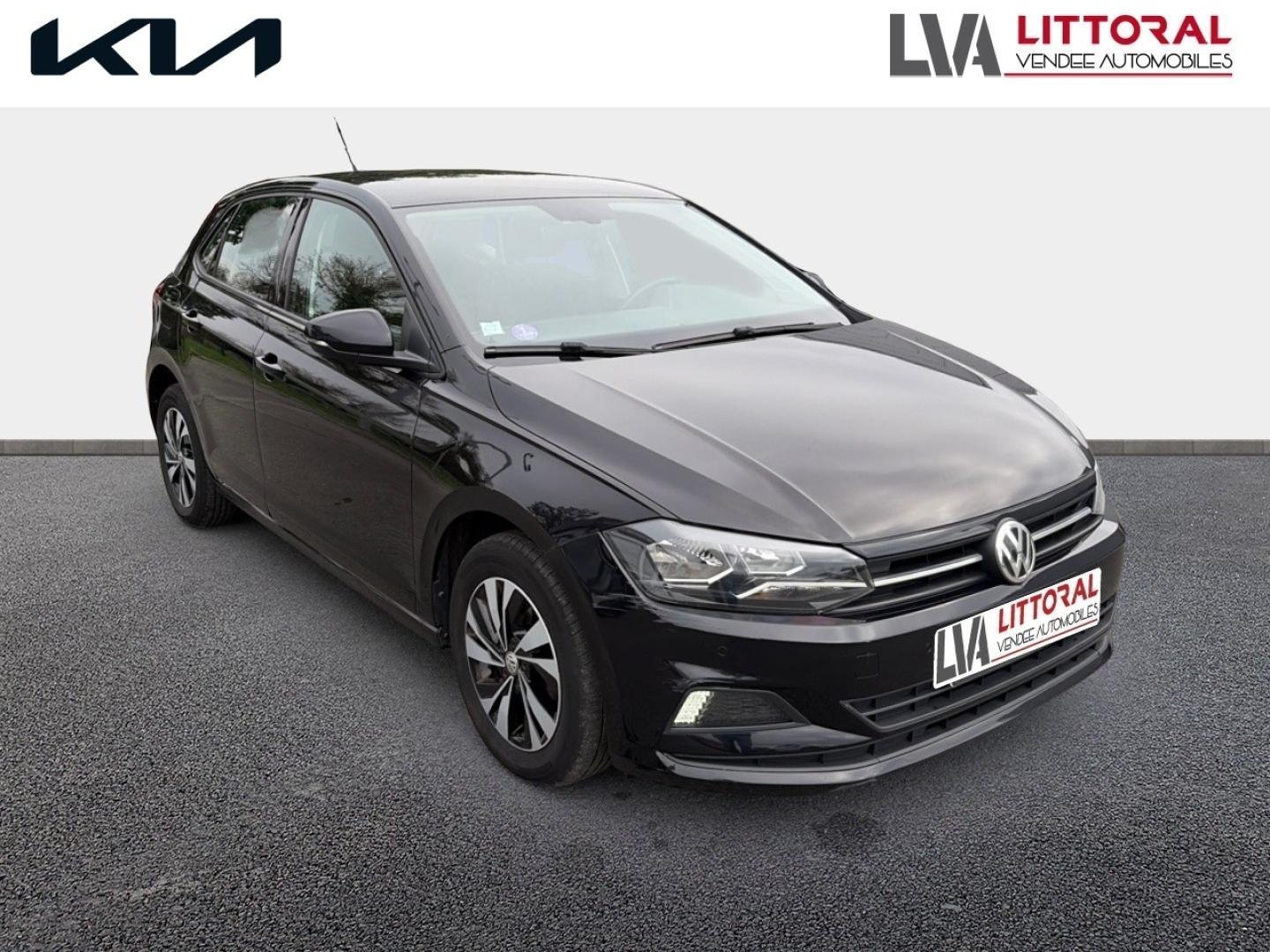 volkswagen - Visuel 0