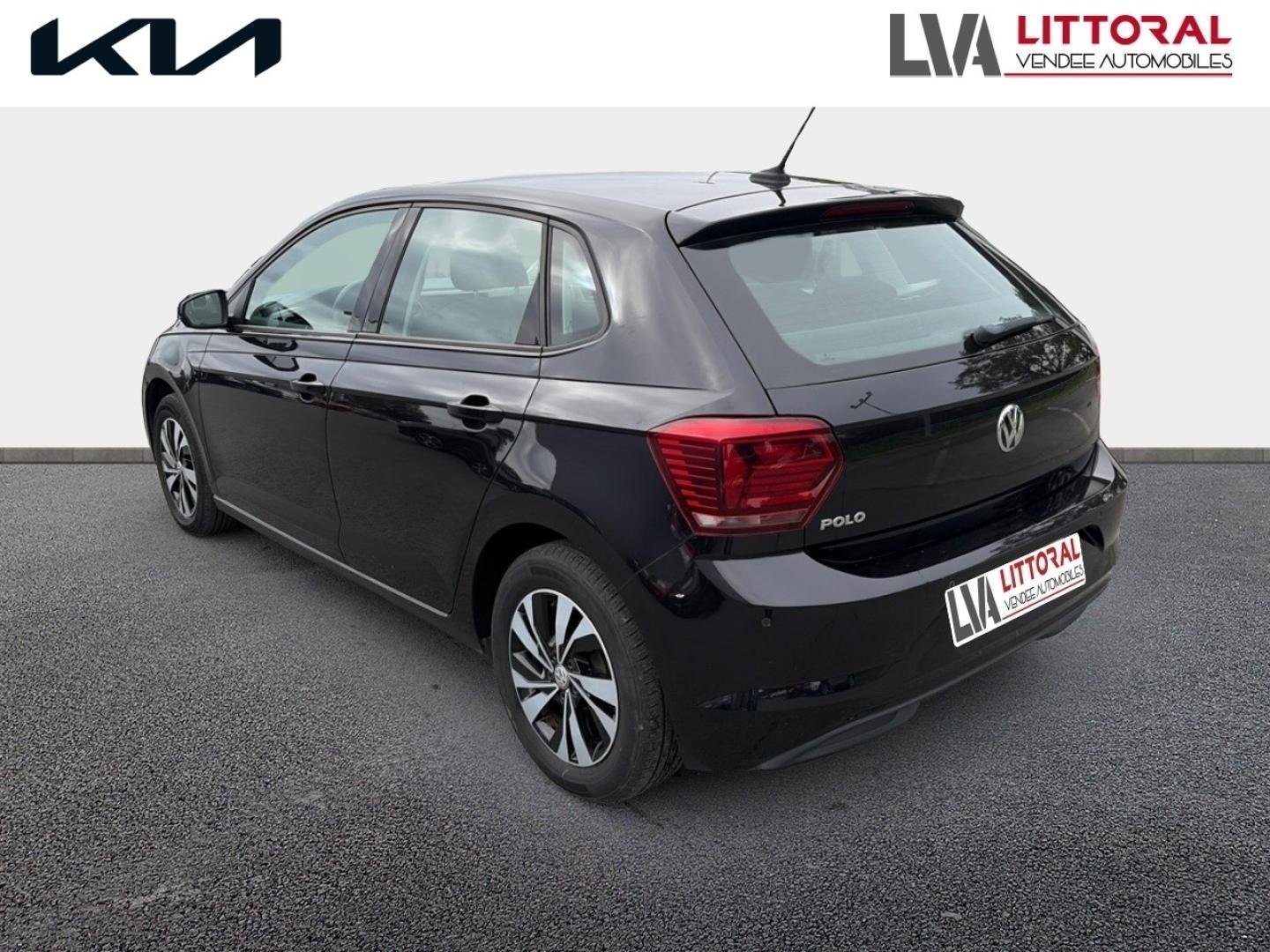 volkswagen - Visuel 2
