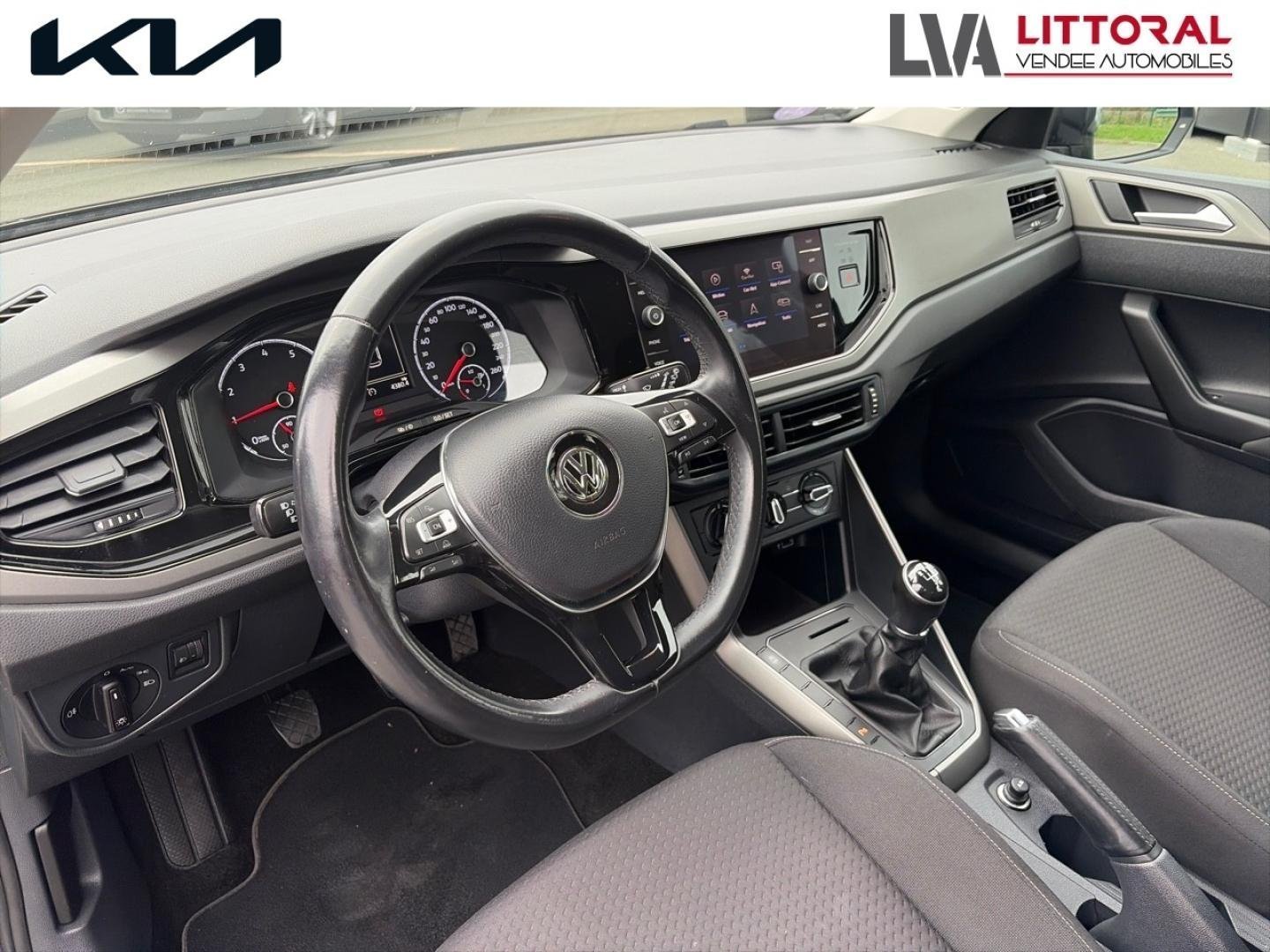 volkswagen - Visuel 3