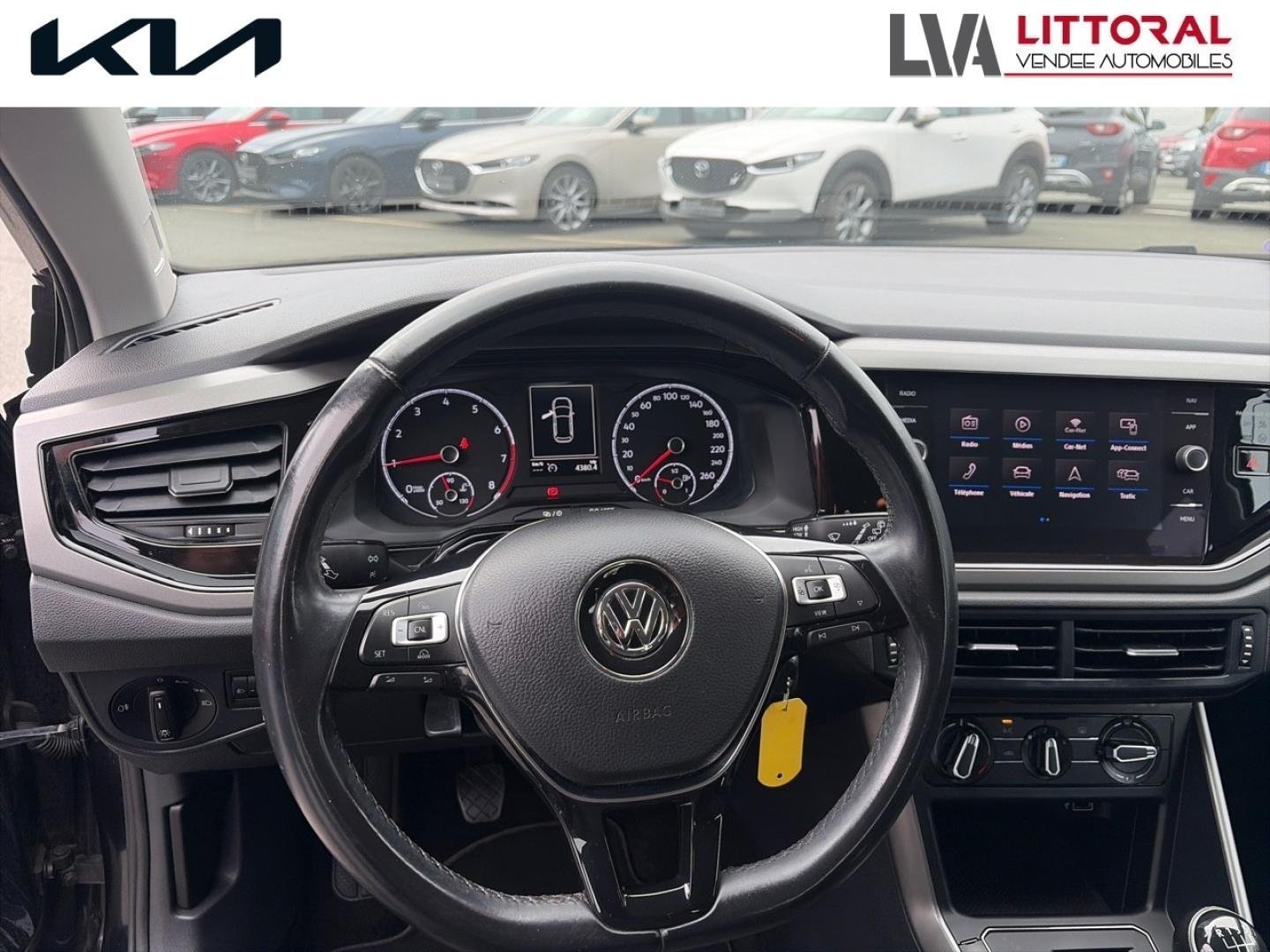 volkswagen - Visuel 5