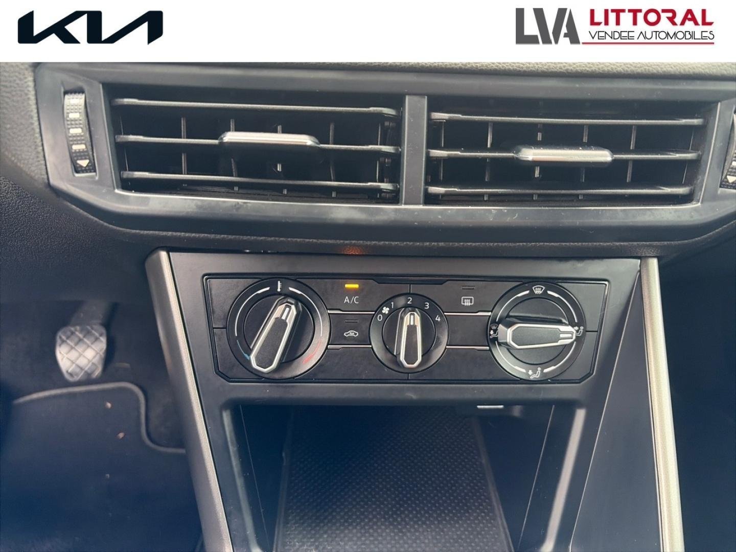volkswagen - Visuel 7
