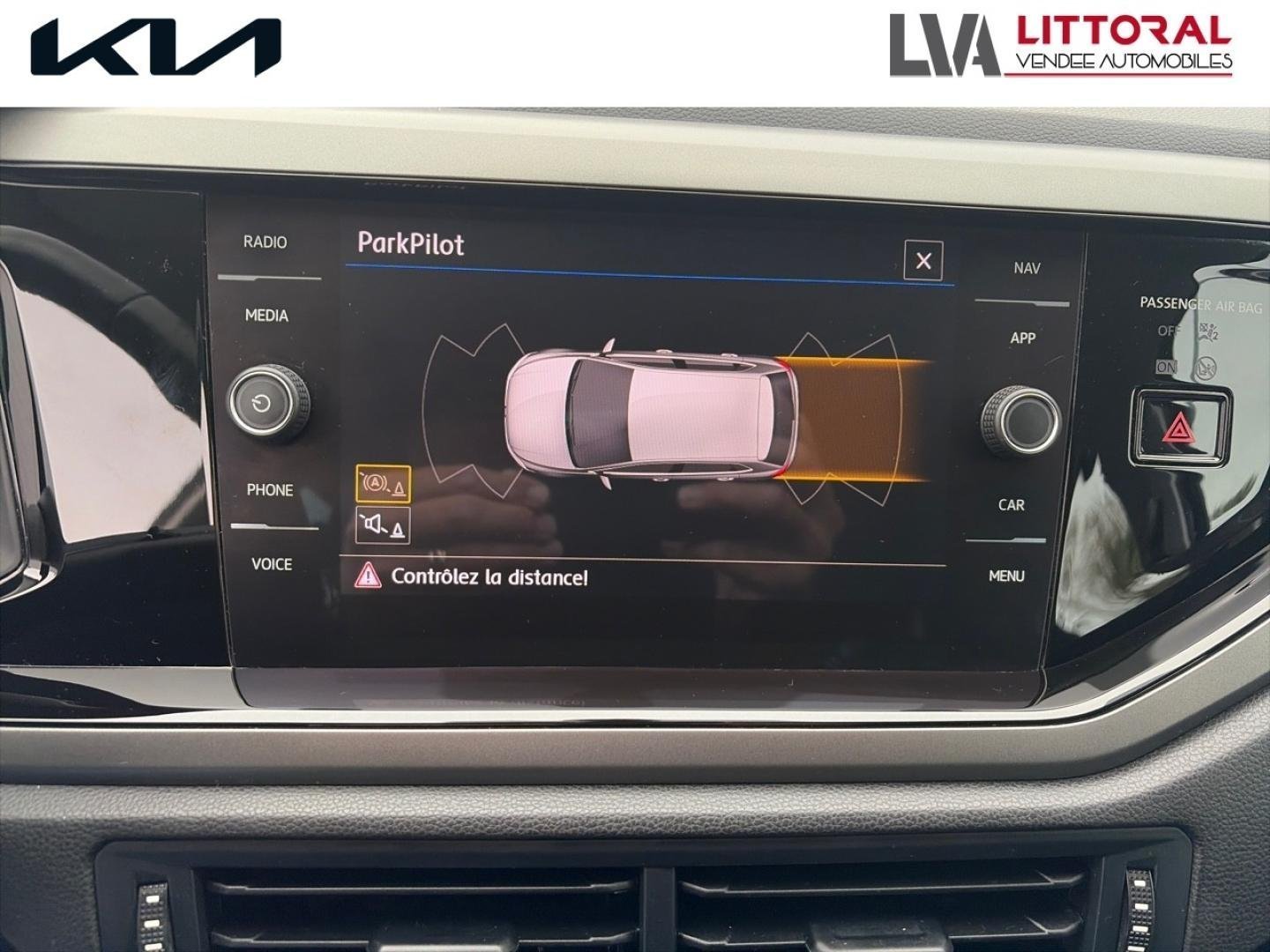volkswagen - Visuel 8