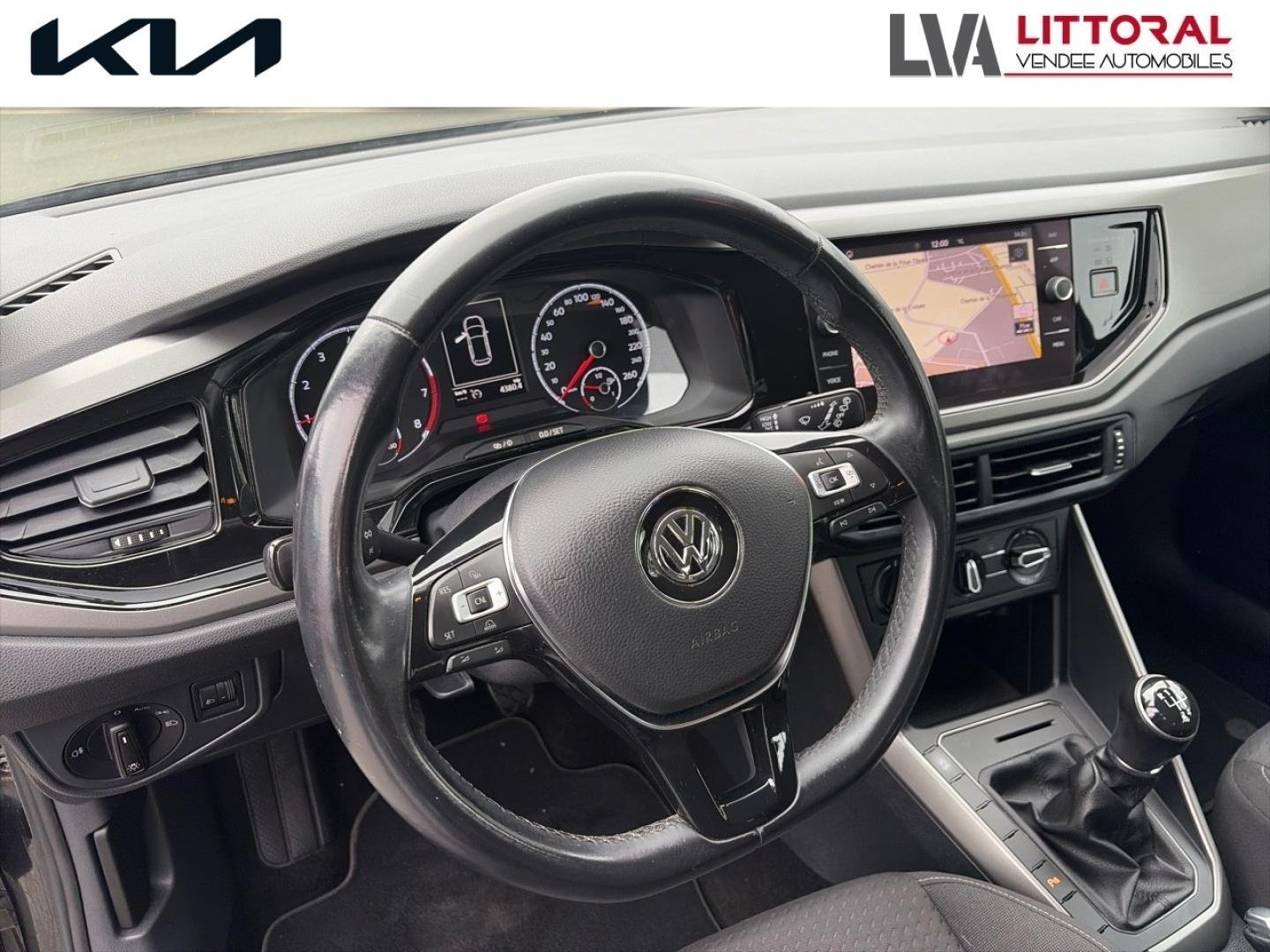 volkswagen - Visuel 10