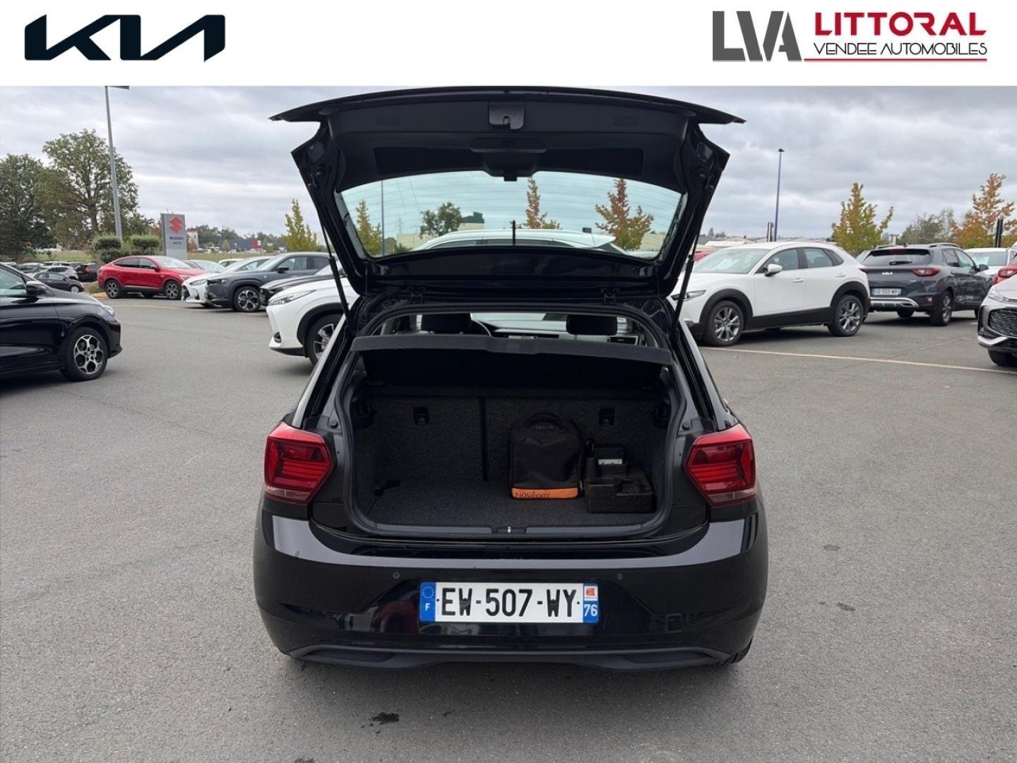 volkswagen - Visuel 12