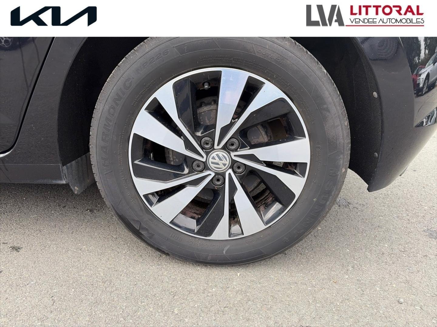 volkswagen - Visuel 13