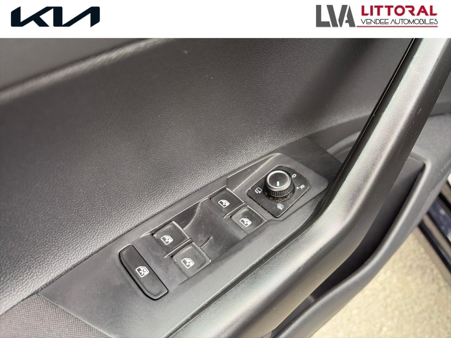 volkswagen - Visuel 15