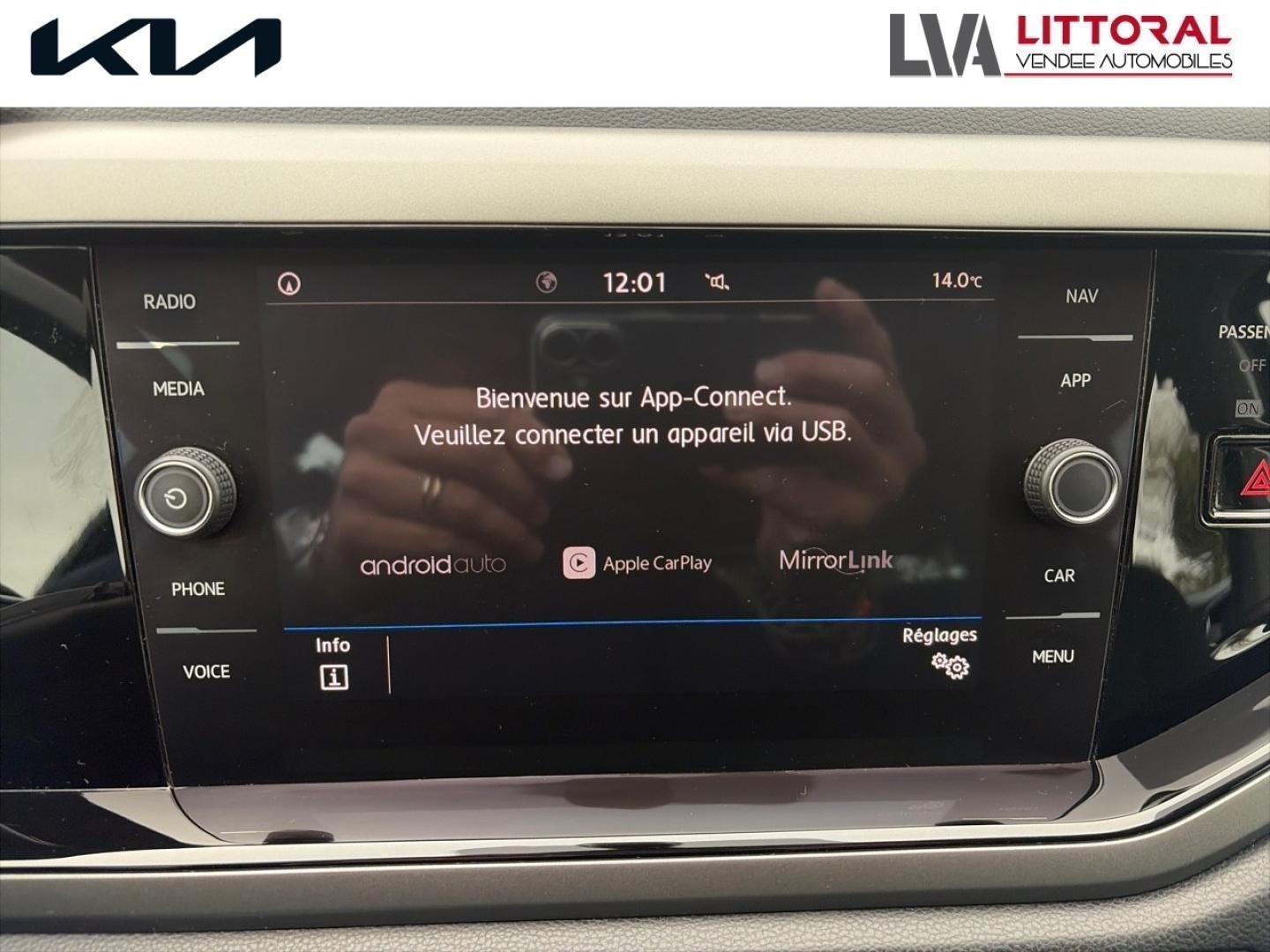 volkswagen - Visuel 17