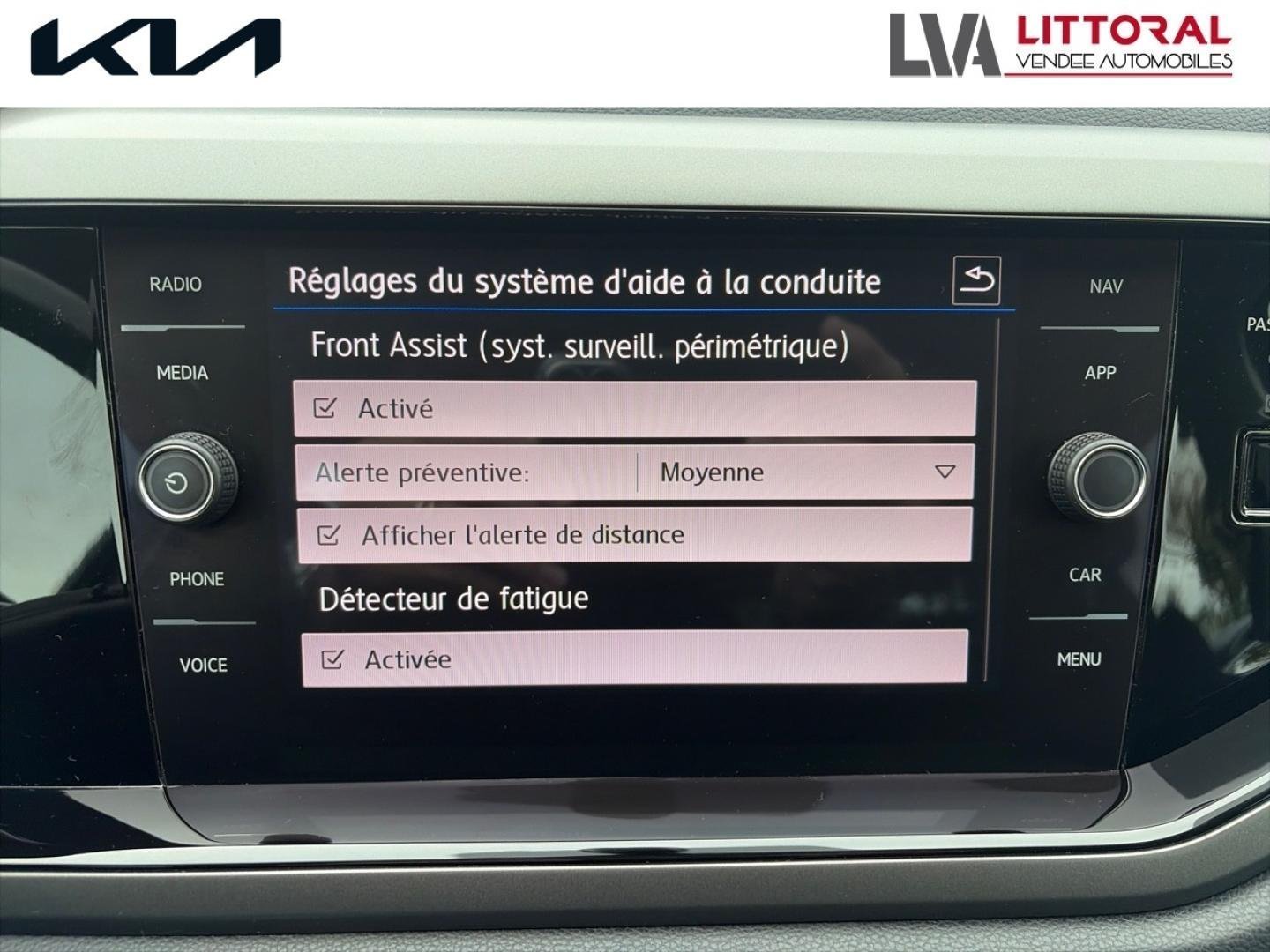 volkswagen - Visuel 18