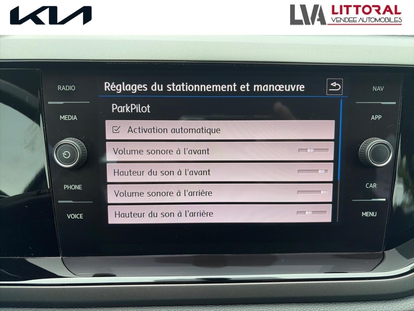 volkswagen - Visuel 19