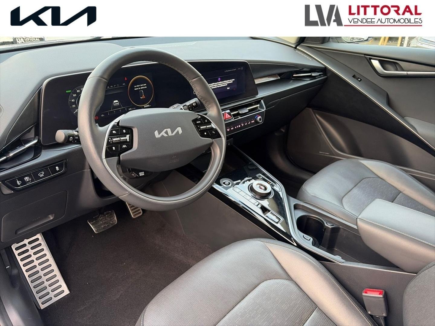 kia - Visuel 3