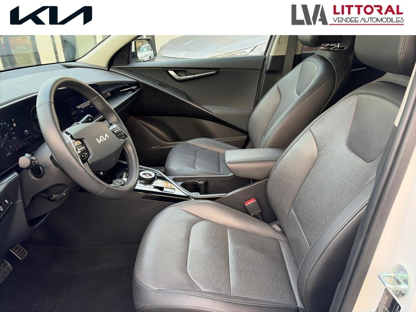 kia - Visuel 4