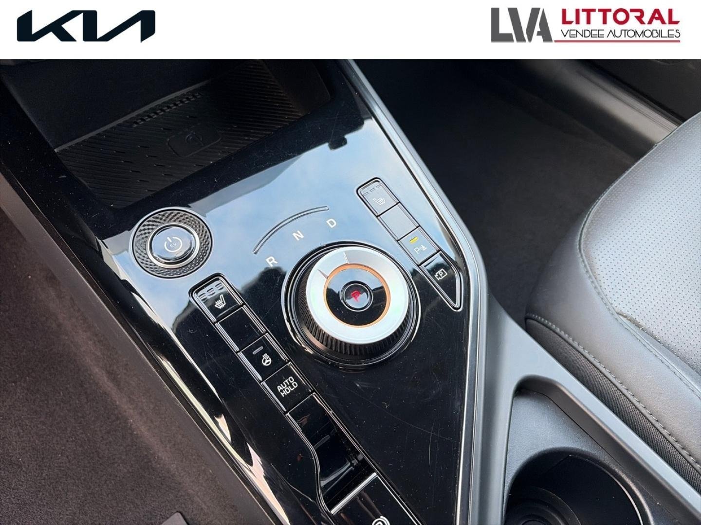 kia - Visuel 6