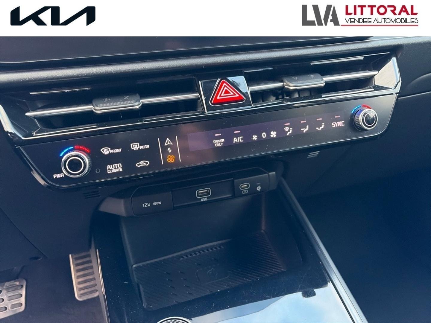 kia - Visuel 7