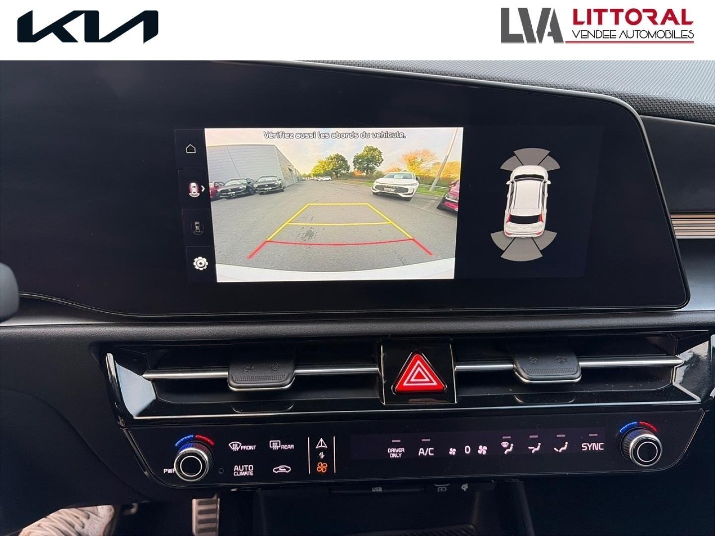 kia - Visuel 8