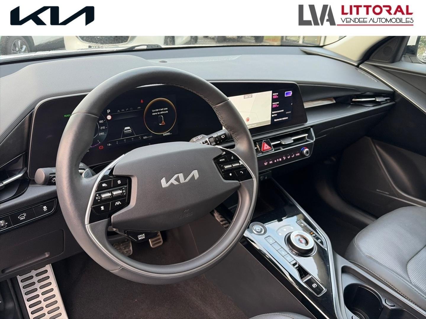 kia - Visuel 10