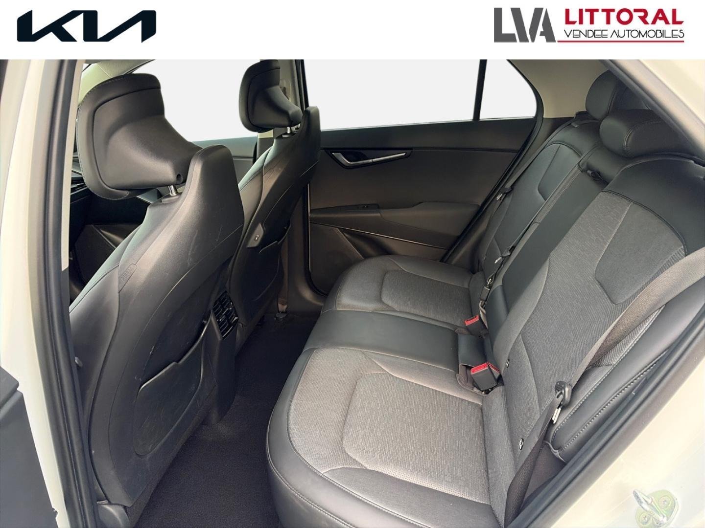 kia - Visuel 11