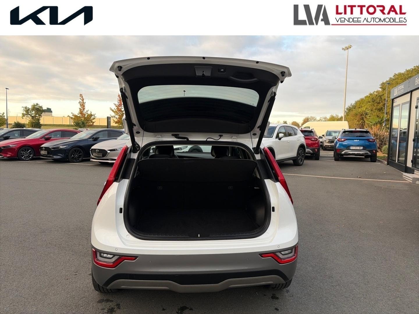 kia - Visuel 12
