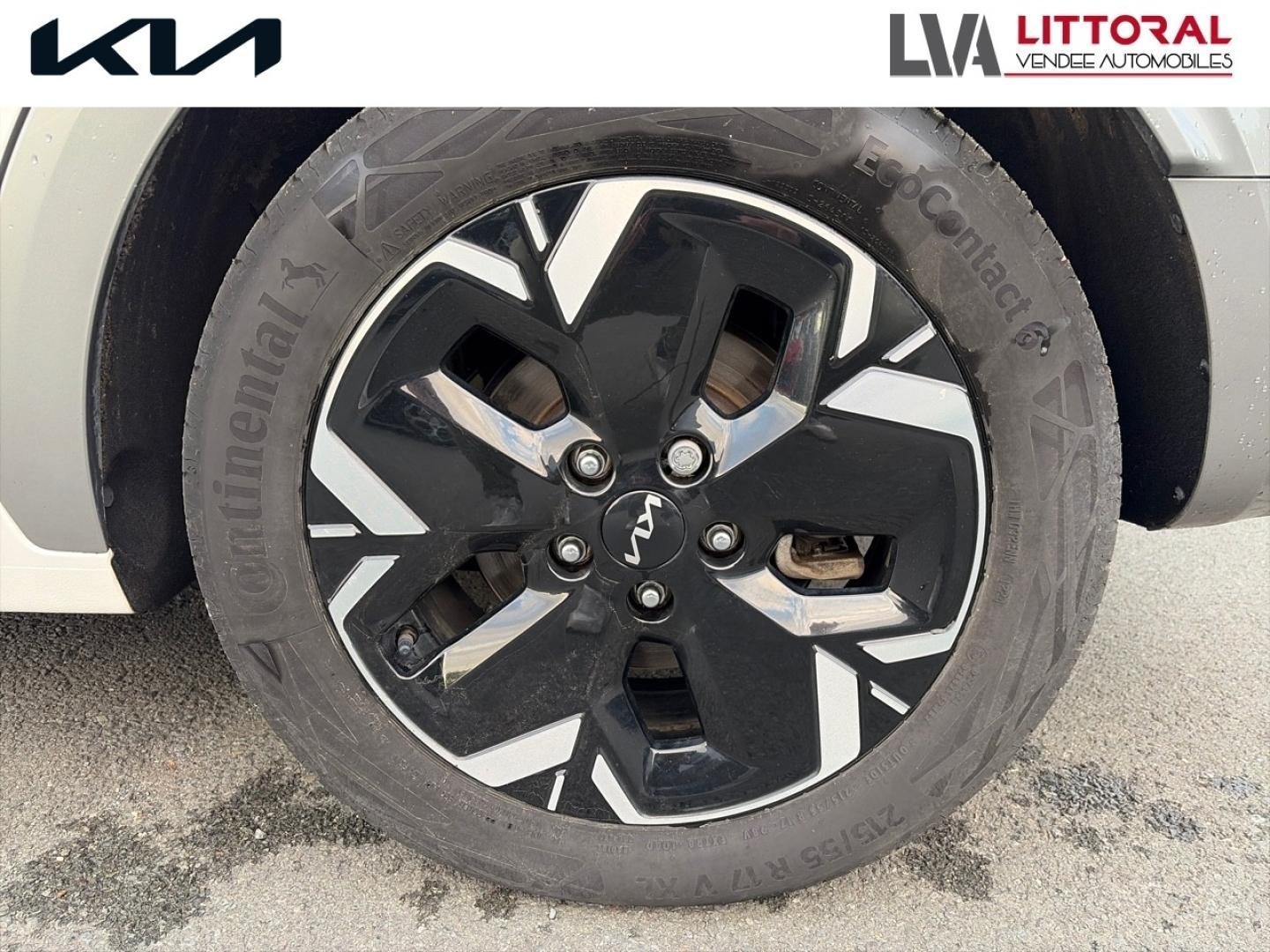 kia - Visuel 13