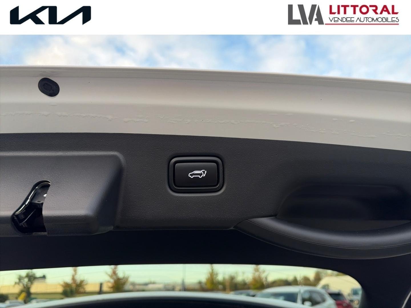 kia - Visuel 14