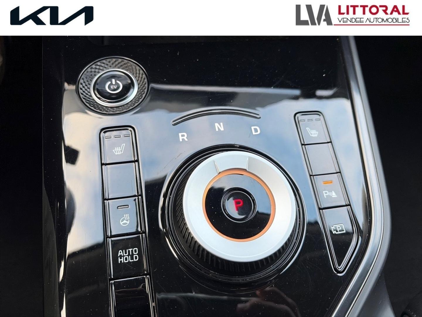 kia - Visuel 15