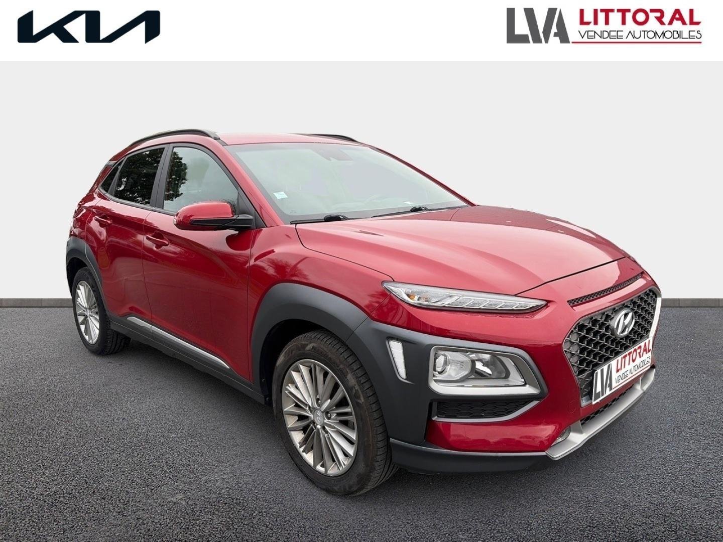 hyundai - Visuel 0