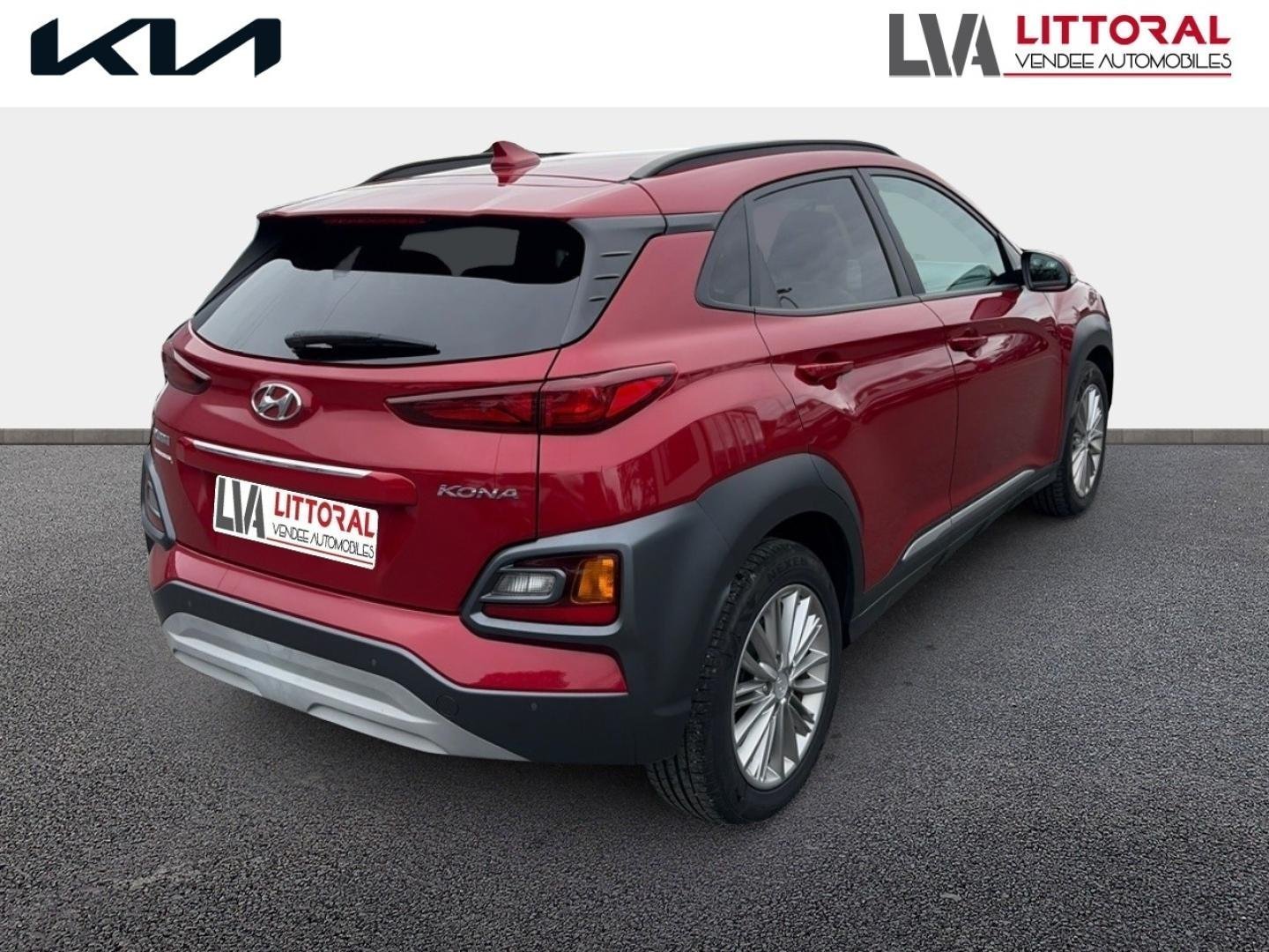 hyundai - Visuel 1