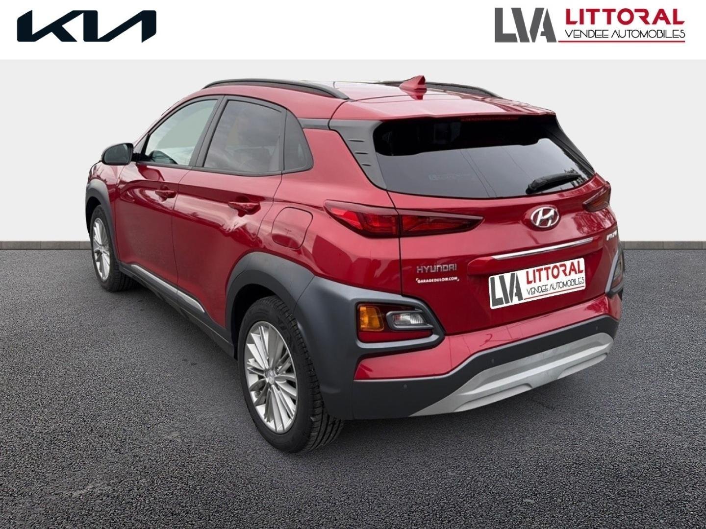 hyundai - Visuel 2