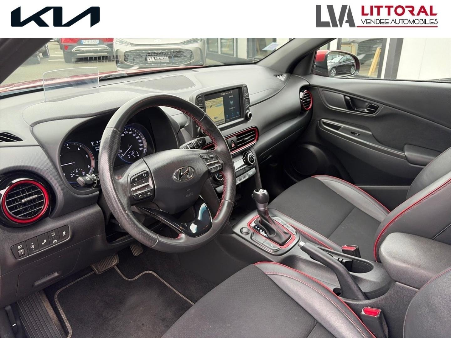 hyundai - Visuel 3