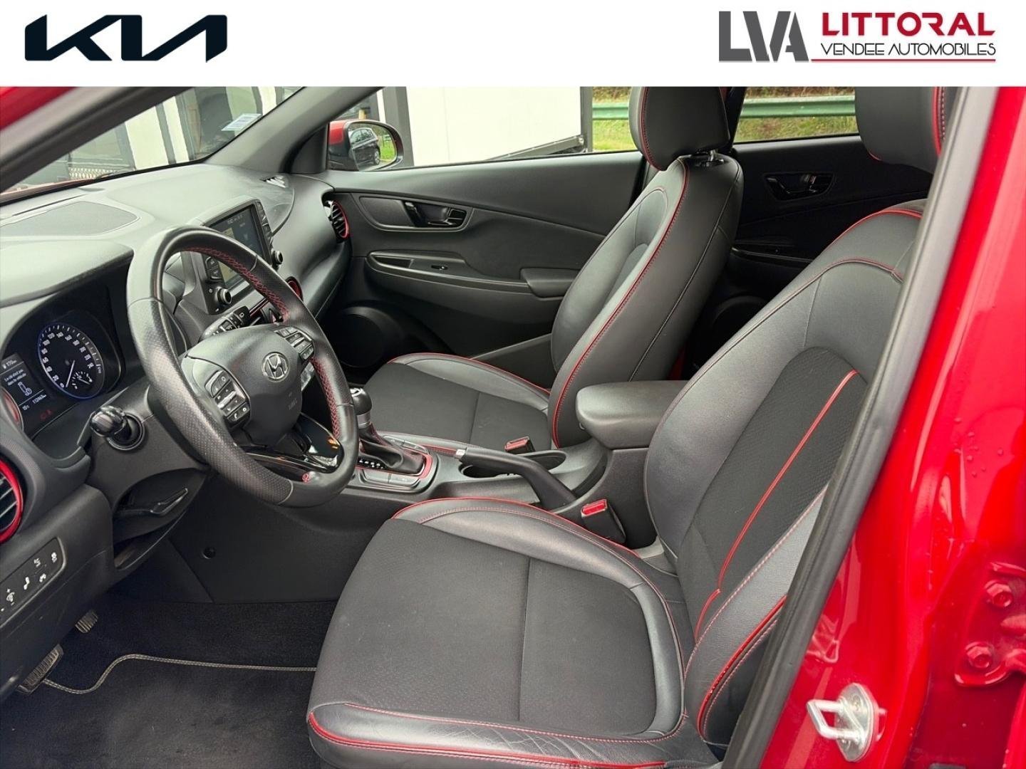 hyundai - Visuel 4