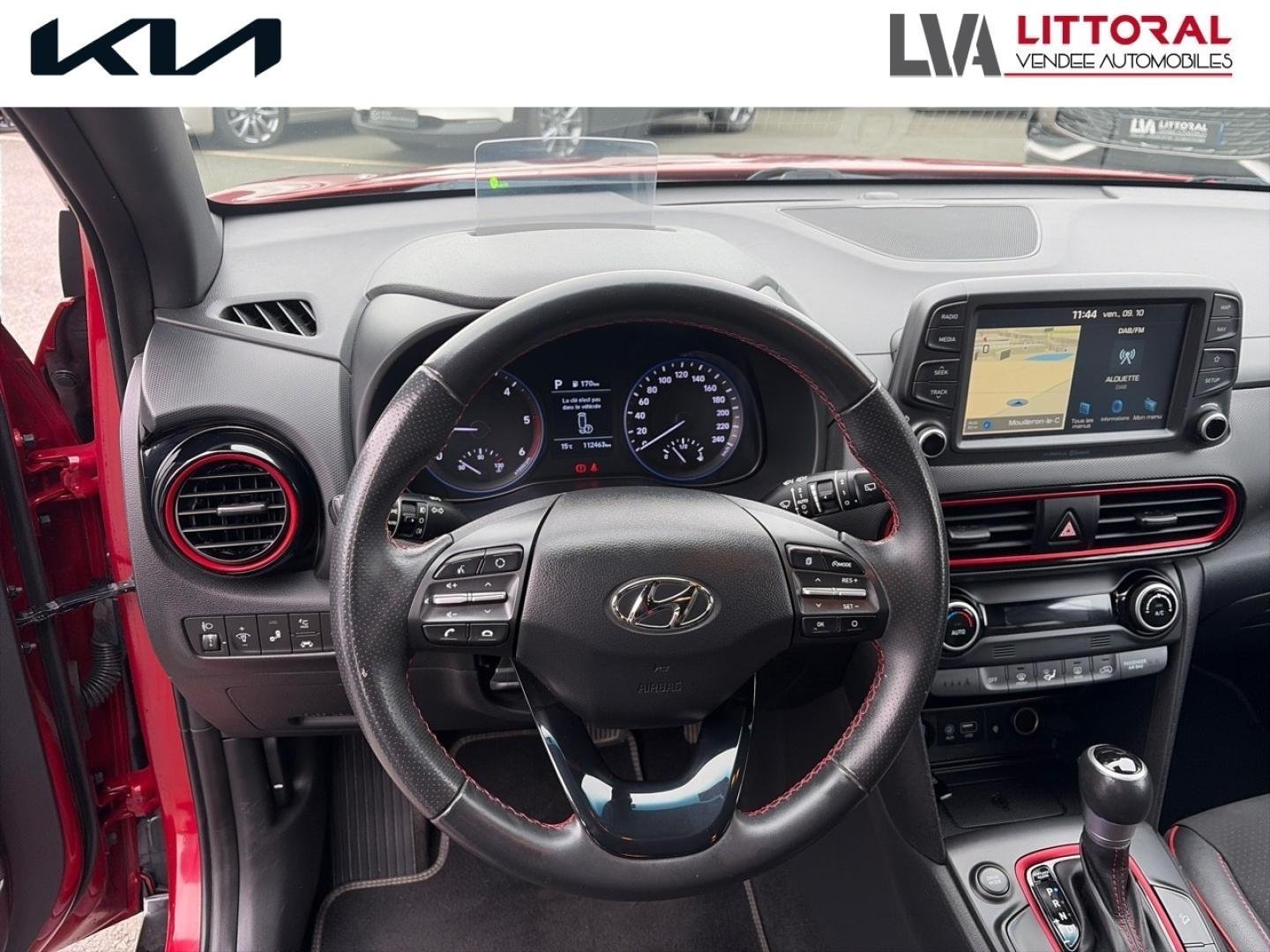 hyundai - Visuel 5